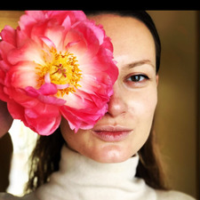 Simona Sakalauskaite