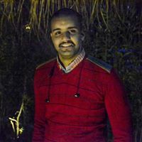 أحمد الأمير