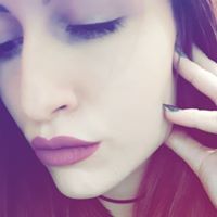 Вероника Димитрова