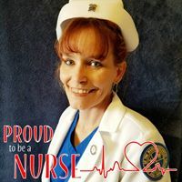 Shirley Parrott-Copus