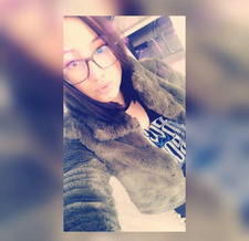 Кристина Димитрова