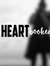 G (heartbooked)