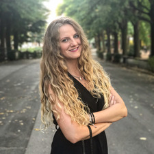 Tamara Milovanovic