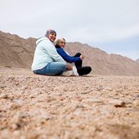 Salma Sarhan