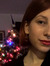 Clara F...