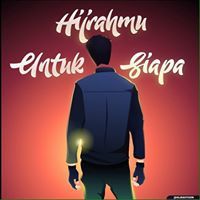 Agma Mauludy