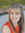 Kim Severn