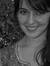 Isabel González Yagüe