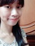 Sagung Paramitha