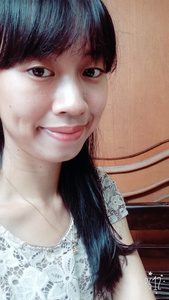 Sagung Paramitha