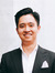 Yao Hu