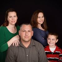 Kellie Civinski-Smith