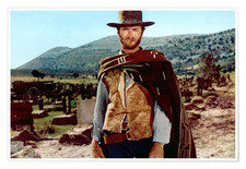 Ευθυμιος Αλεξοπουλος