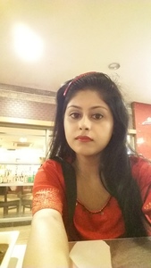 Anandi Mukherjee