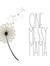 One Messy Mama The Honest Mom Blog