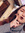 _chabrqt | 1 comments
