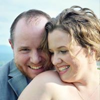 Emily Webb - Forsyth, GA (41 books)