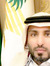 ENG Saeed