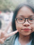 Le Que Anh