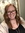 Kate Barnett | 8 comments