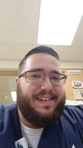 Stephen Howell