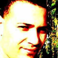 Zaher Khalil زاهر خليل