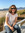 Kelly (fitzgeraldkelly) | 1 comments
