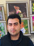 محمد حامد