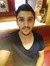 Mohand