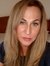 Beth Wendt