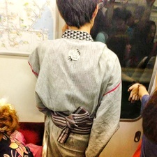 Muhammad Dzul Arsyil