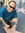 Jason | 1 comments