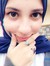 Nour