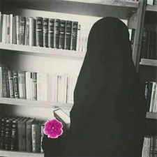 أمة الله هاجر