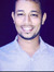Alok Bhoi