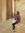 Fatema ...