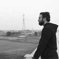 Syed Rahman Saim