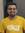 Vinay M...