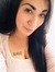 Ashlee L