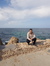 Wael