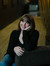 Jeanine Lipp