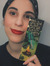 Carlotta (fangirlingwiththemoon)