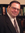 Ted Roberts | 4 comments