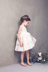 مَريَم حَمدي