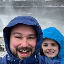 Jason W. Stubbe