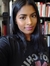 Savita