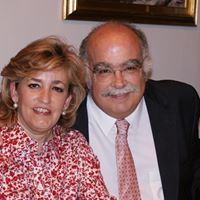 Estela Gomez