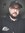 Brian Bakker