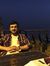 Fawad Khan