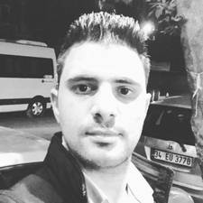 Abdullah  Dawa